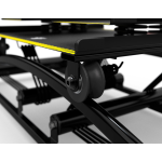 Горнолыжный тренажер SkiFit